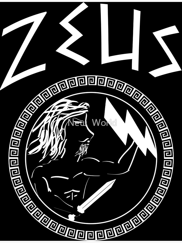 list-of-what-are-the-symbols-of-zeus-ideas-mouvie-info