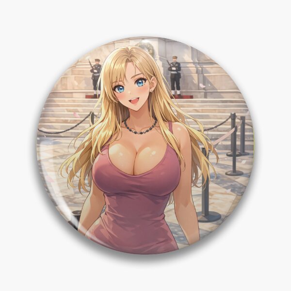 Item preview, Celestial Manhwa Portraits—CMP-020 designed and sold by anime_wa_sakusei_suru.