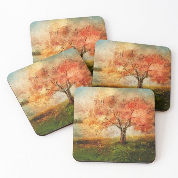 Item preview, Sprinked With Spring designed and sold by Lois  Bryan.