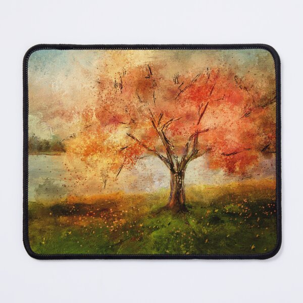 Item preview, Sprinked With Spring designed and sold by Lois Bryan.