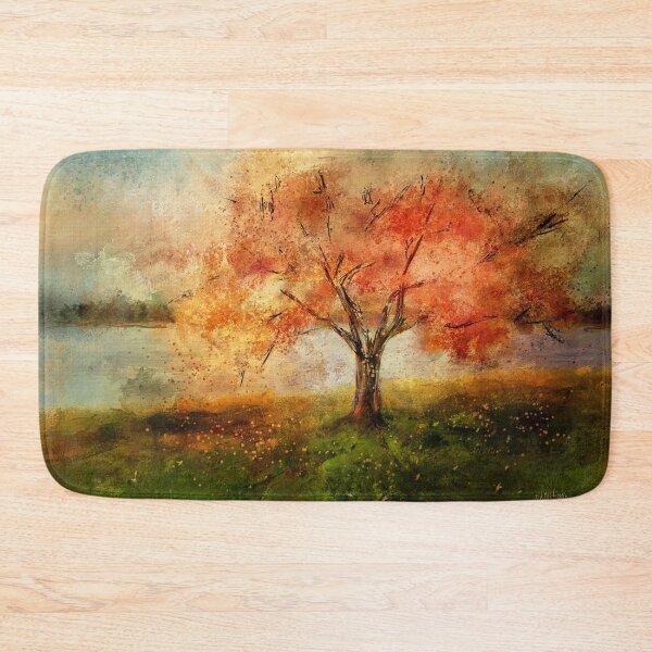 Item preview, Sprinked With Spring designed and sold by Lois  Bryan.