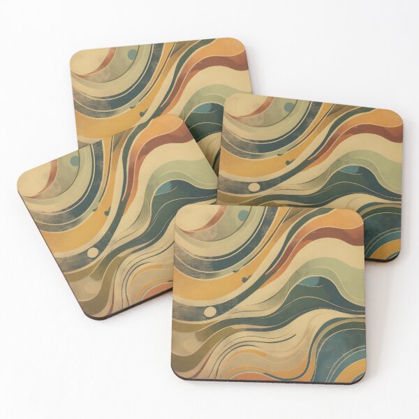 Artikelvorschau, Vintage Paisley Pattern Boho Style Design entworfen und verkauft von NK-Studios .