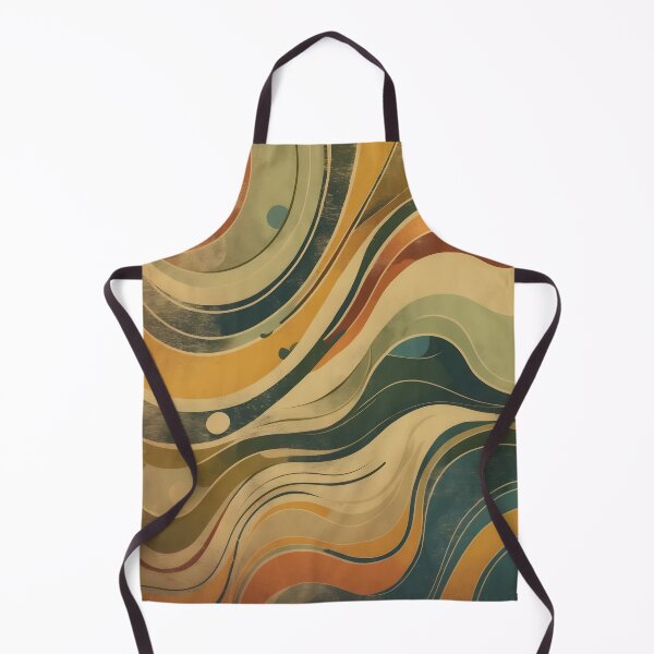 Artikelvorschau, Vintage Paisley Pattern Boho Style Design entworfen und verkauft von NK-Studios .