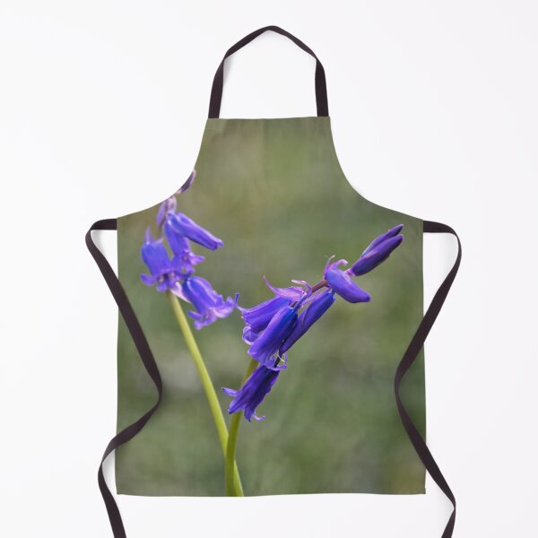 Item preview, Criss Cross designed and sold by JEZ22.