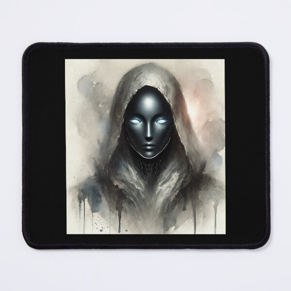 Item preview, Tesla humanoid robot designed and sold by TEEJAMBOREE.