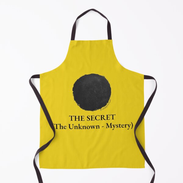 Item preview, Secret - Neolithic Cipher - Unknown and Mystery - Minimalist T-Shirt - #1 designed and sold by Message from Earth.