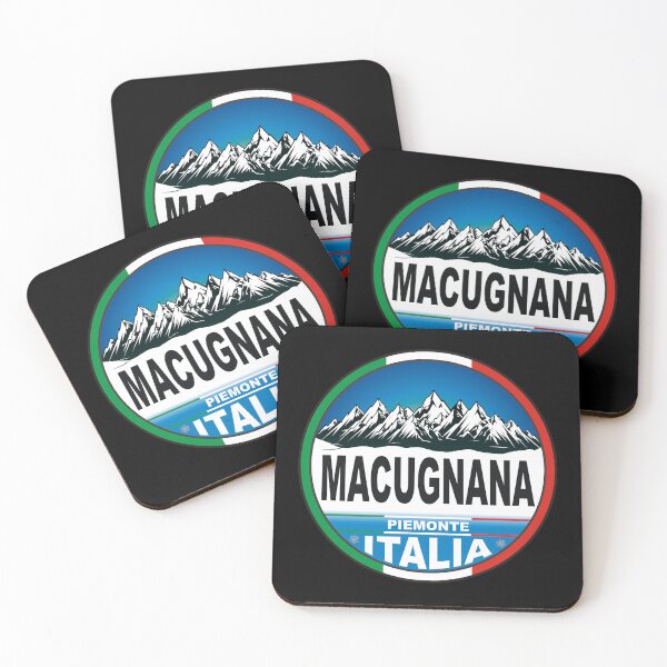 Item preview, Macugnaga Piemonte Italia designed and sold by antonietta40.
