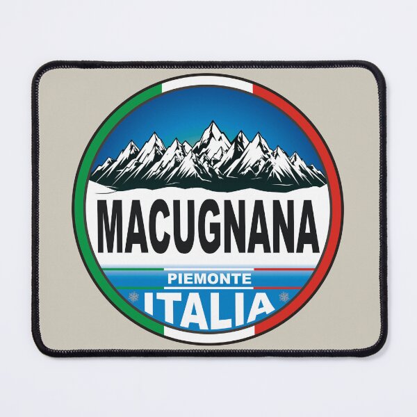 Item preview, Macugnaga Piemonte Italia designed and sold by antonietta40.