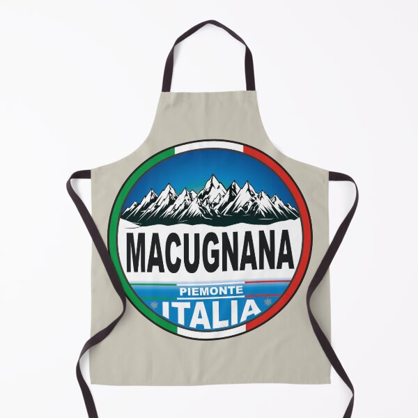 Item preview, Macugnaga Piemonte Italia designed and sold by antonietta40.