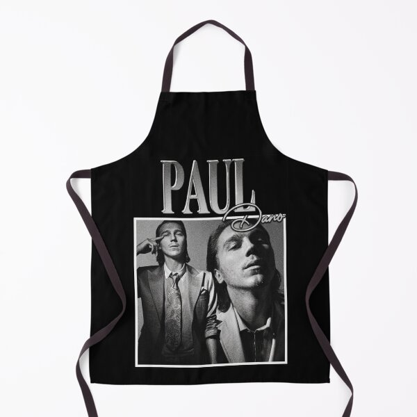 Item preview, Paul Dano designed and sold by kreativa01.