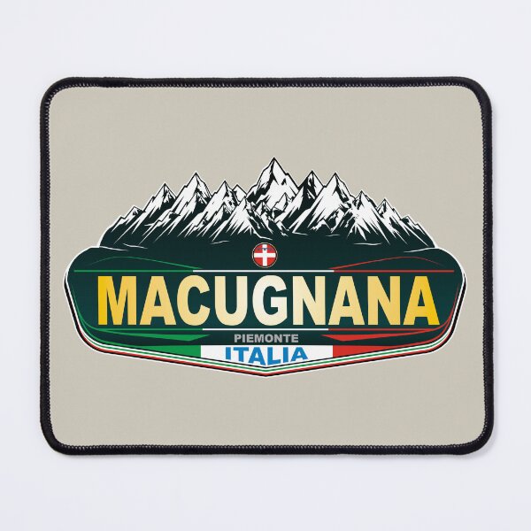 Item preview, Macugnaga Piemonte Italia designed and sold by antonietta40.