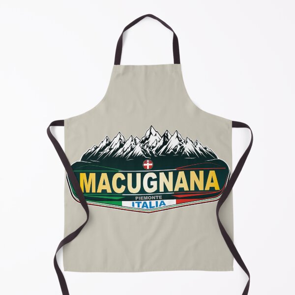 Item preview, Macugnaga Piemonte Italia designed and sold by antonietta40.