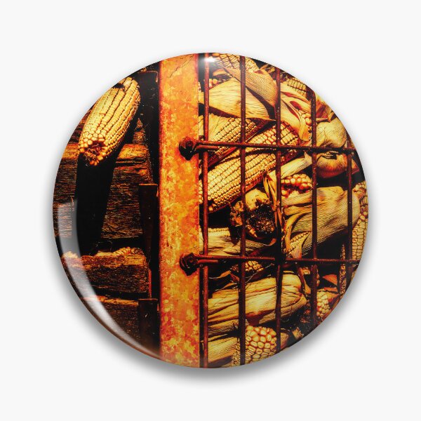 Item preview, Harvest Storage designed and sold by Jim Love.
