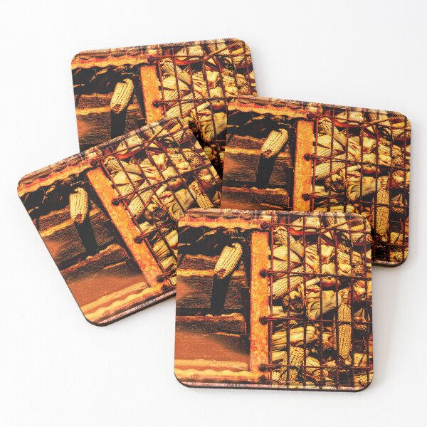 Item preview, Harvest Storage designed and sold by Jim Love.