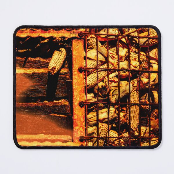 Item preview, Harvest Storage designed and sold by Jim Love.