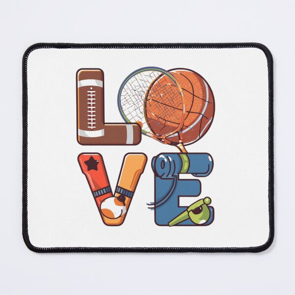 Artikelvorschau, Basketball-Shirt – Geschenk für Sportfans – Athleten-Design entworfen und verkauft von SOOLEZDRAWS.