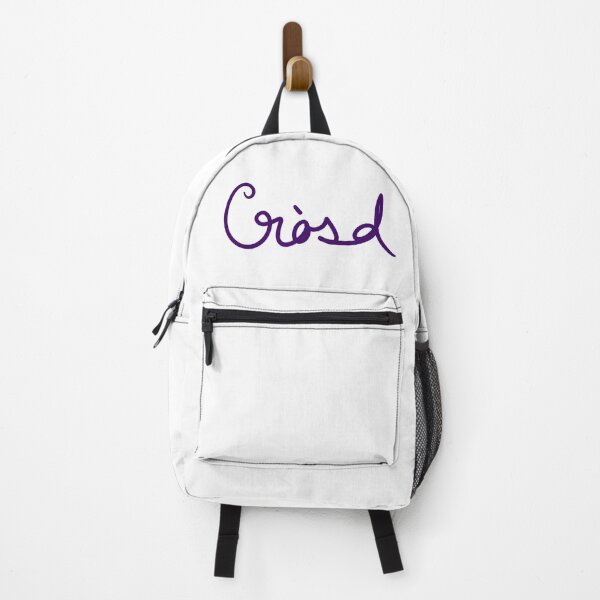 Item preview, Christ in Scots Gaelic  designed and sold by abeink.