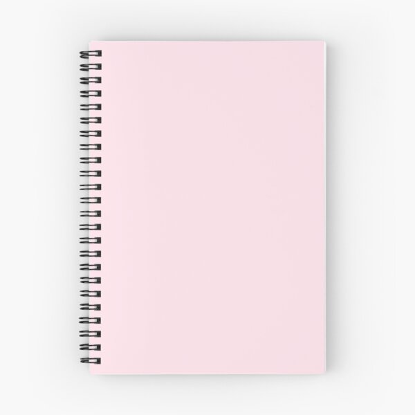 Item preview, Baby Pink 2.0 designed and sold by Ella_M_Official.