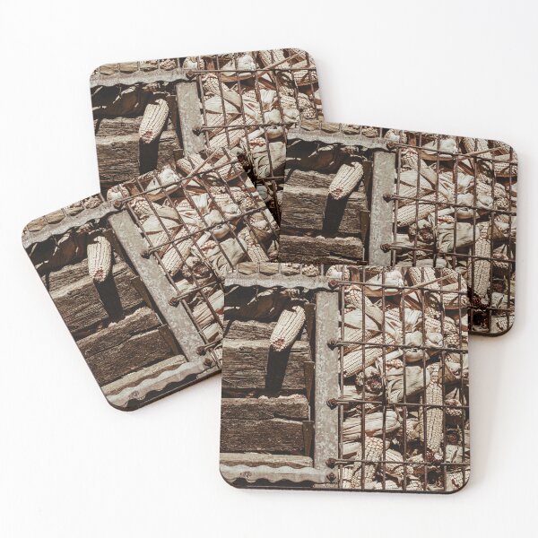 Item preview, Harvest Storage 2 designed and sold by Jim Love.