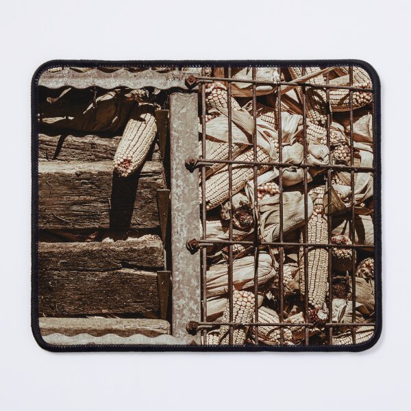 Item preview, Harvest Storage 2 designed and sold by Jim Love.