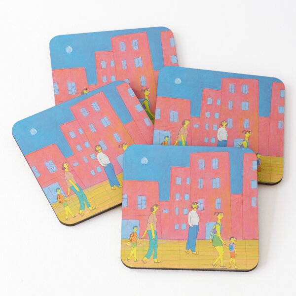 Item preview, school is over designed and sold by andreea.v.