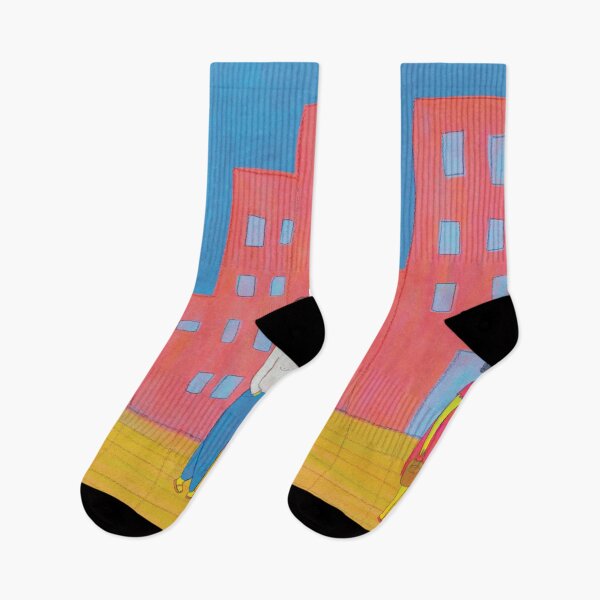 Item preview, school is over designed and sold by andreea.v.