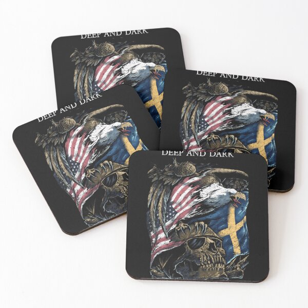 Item preview, Gift For Movie Fans Sabaton Band Idol Gift Fot You  designed and sold by NLUX  ★ ★ ★ ★ ☆.