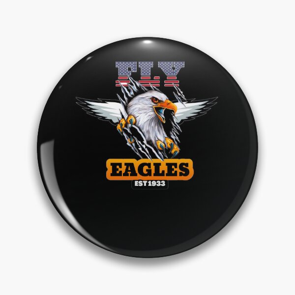 Item preview, Eagles     designed and sold by NLUX  ★ ★ ★ ★ ☆.