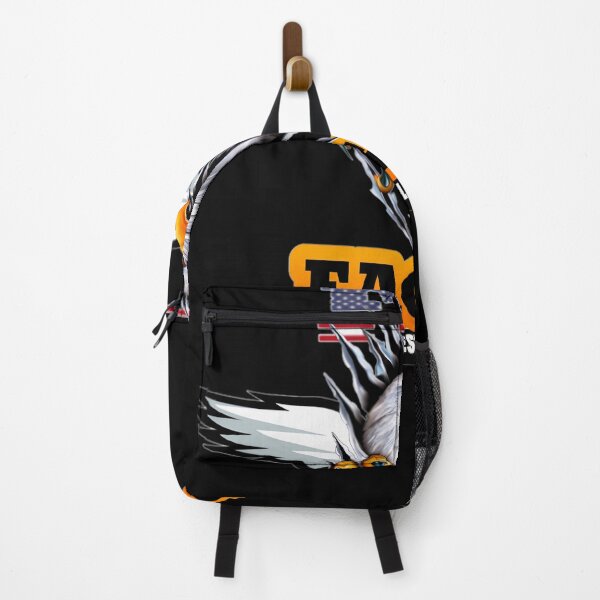 Item preview, Eagles designed and sold by NLUX ★ ★ ★ ★ ☆.