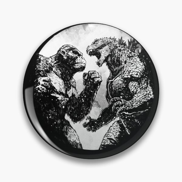 Item preview, Face off designed and sold by kharma zero.