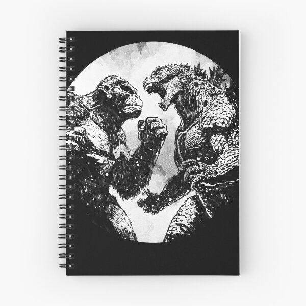 Item preview, Face off designed and sold by kharma zero.