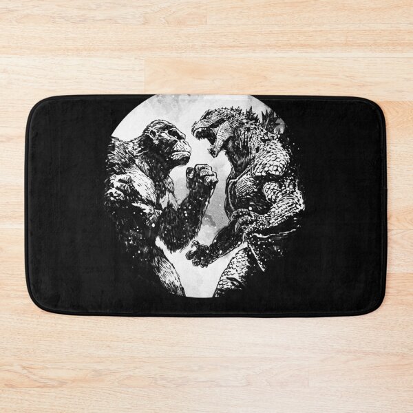 Item preview, Face off designed and sold by kharma zero.