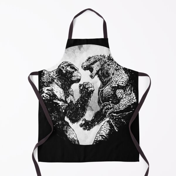 Item preview, Face off designed and sold by kharma zero.