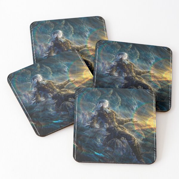 Item preview, New dawn designed and sold by Ghonz.