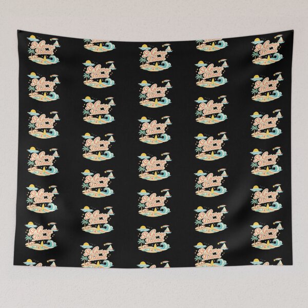 Item preview, St George Island designed and sold by Broken Antler Designs .