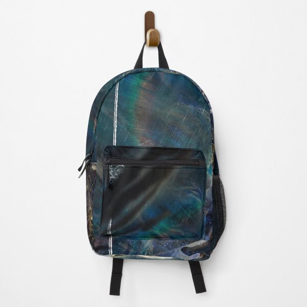 Item preview, New dawn designed and sold by Ghonz.