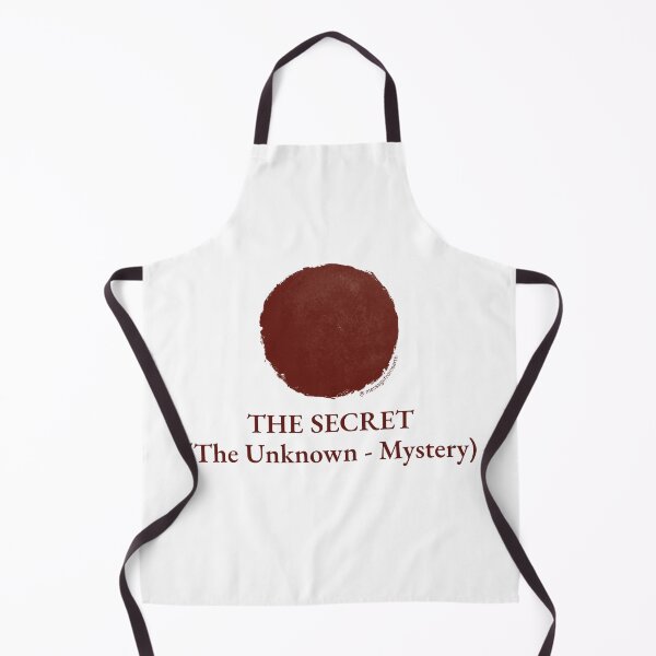 Item preview, Secret - Neolithic Cipher - Unknown and Mystery - Minimalist T-Shirt - #3 designed and sold by Message from Earth.