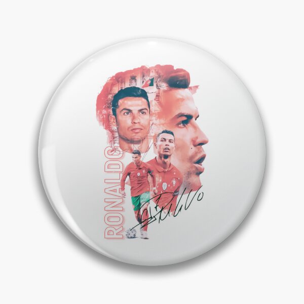 Item preview, Cristiano Ronaldo Design designed and sold by Miniverse  Acrylics.