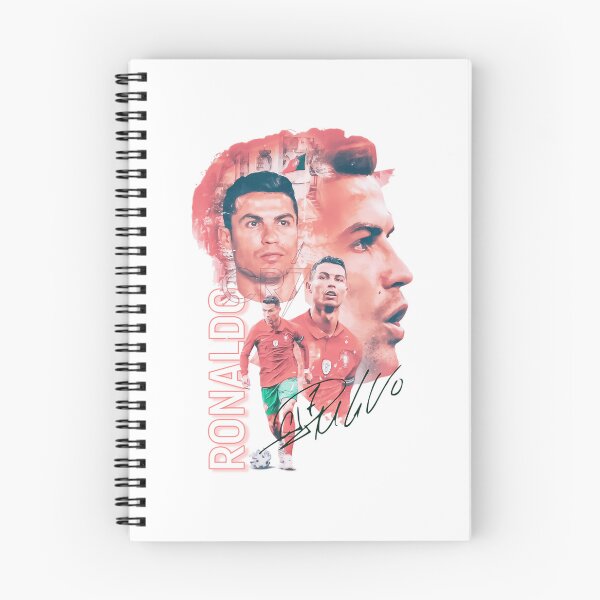Item preview, Cristiano Ronaldo Design designed and sold by Miniverse  Acrylics.