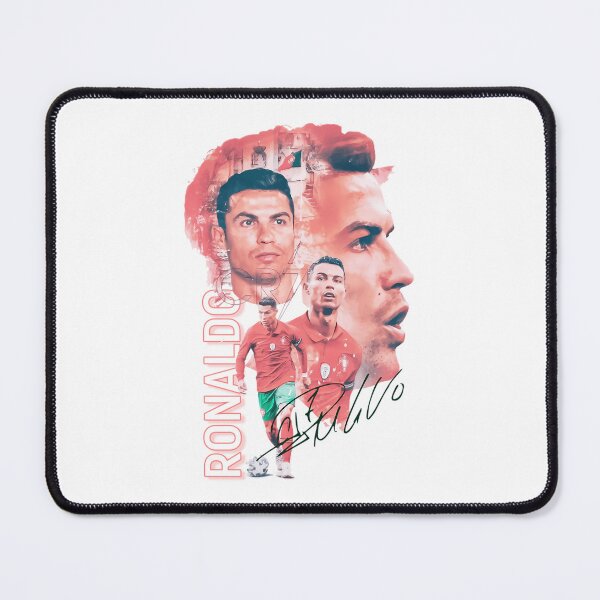 Item preview, Cristiano Ronaldo Design designed and sold by Miniverse  Acrylics.