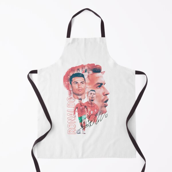 Item preview, Cristiano Ronaldo Design designed and sold by Miniverse Acrylics.