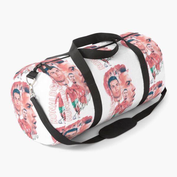 Artikelvorschau, Cristiano Ronaldo Design entworfen und verkauft von Miniverse Acrylics.