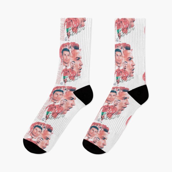 Item preview, Cristiano Ronaldo Design designed and sold by Miniverse  Acrylics.