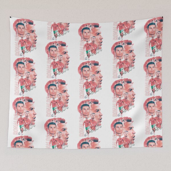Item preview, Cristiano Ronaldo Design designed and sold by Miniverse  Acrylics.