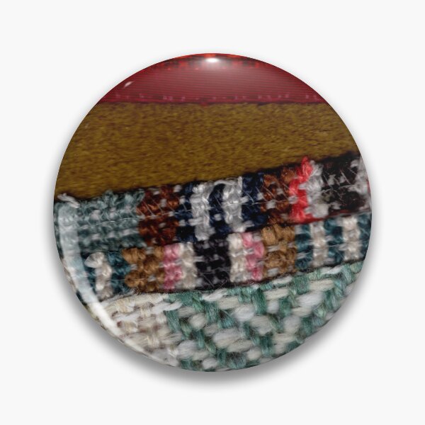 Item preview, No Scrap Goes to Waste! designed and sold by PK Williams.