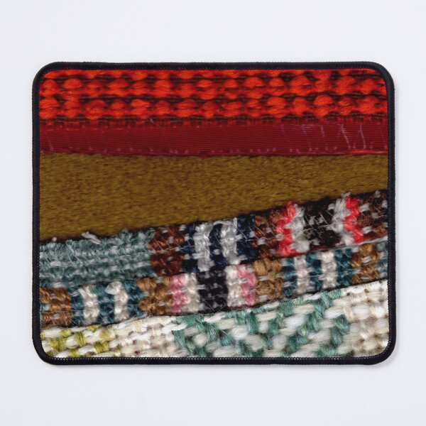 Item preview, No Scrap Goes to Waste! designed and sold by PK Williams.