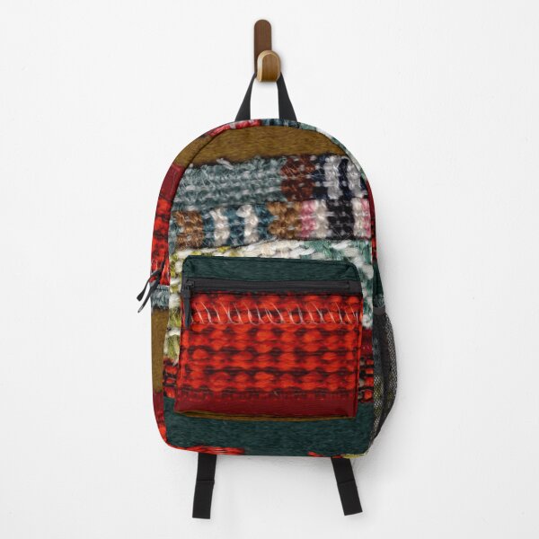 Item preview, No Scrap Goes to Waste! designed and sold by PK Williams.