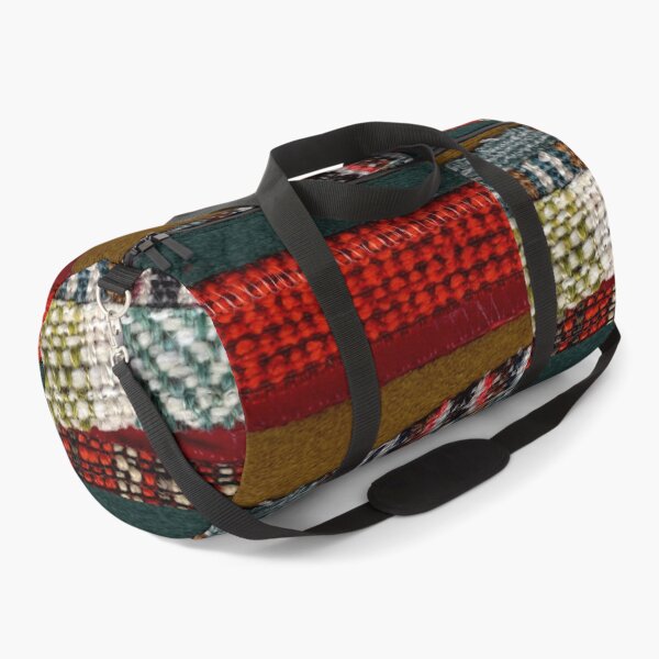 Item preview, No Scrap Goes to Waste! designed and sold by PK Williams.