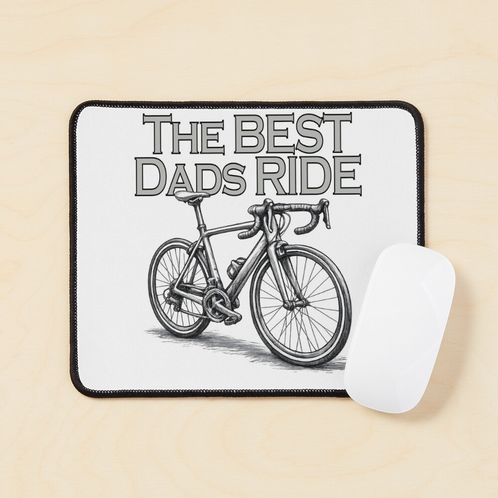 Item preview, Mouse Pad designed and sold by Smart-as.