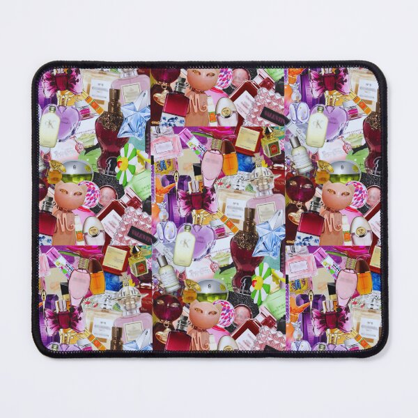 Item preview, Perfumania designed and sold by girlygoodsbyida.